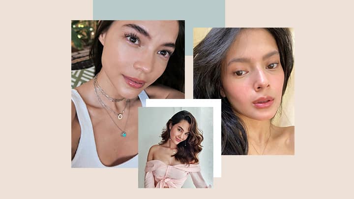 7 Belo Treatments We Love Pretty Me Philippines