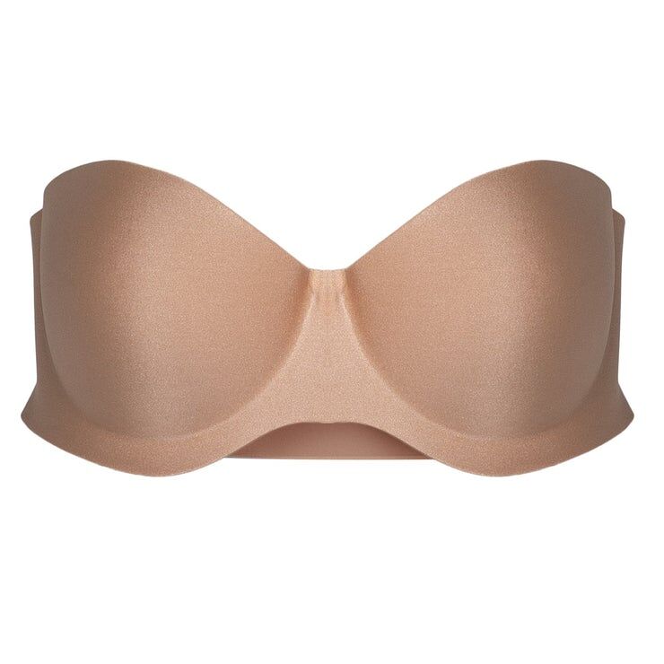 10 Best Push-Up Bras in the Philippines 2024, Buying Guide Reviewed by  Creative Consultant and Fashion Stylist